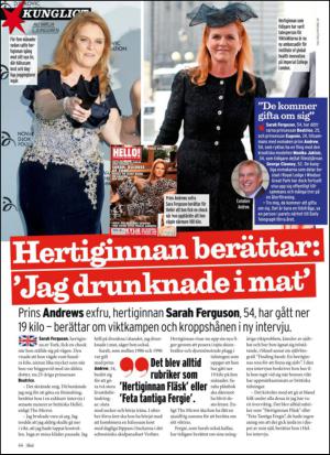 aftonbladet_klick-20140328_000_00_00_044.pdf