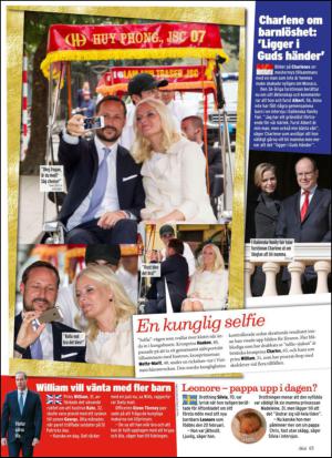 aftonbladet_klick-20140328_000_00_00_045.pdf