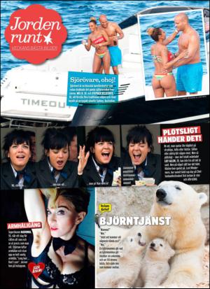 aftonbladet_klick-20140328_000_00_00_046.pdf