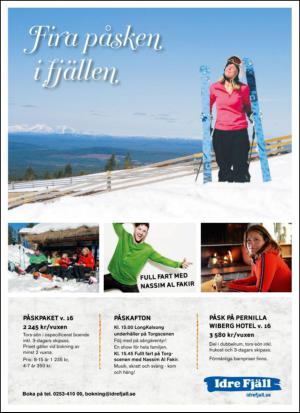 aftonbladet_klick-20140328_000_00_00_047.pdf