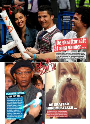 aftonbladet_klick-20140328_000_00_00_048.pdf