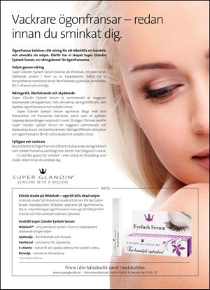 aftonbladet_klick-20140328_000_00_00_049.pdf