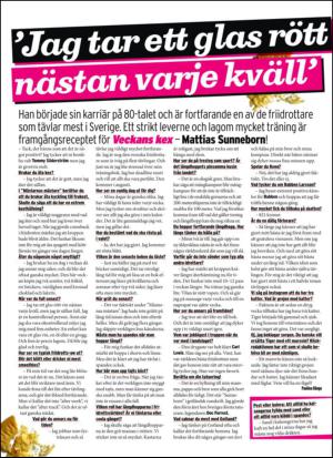aftonbladet_klick-20140328_000_00_00_050.pdf