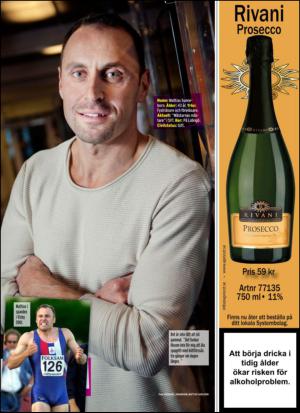 aftonbladet_klick-20140328_000_00_00_051.pdf