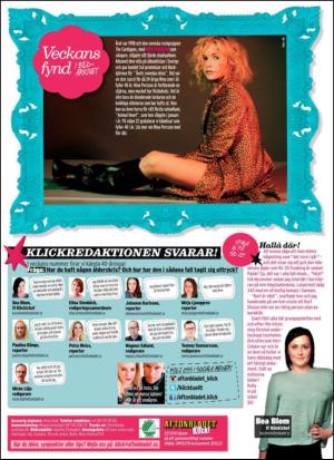 aftonbladet_klick-20140404_000_00_00_003.pdf