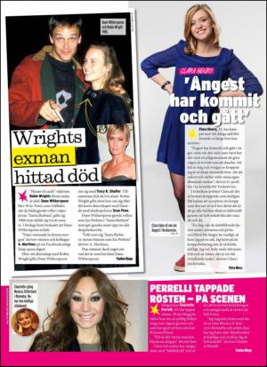 aftonbladet_klick-20140404_000_00_00_005.pdf