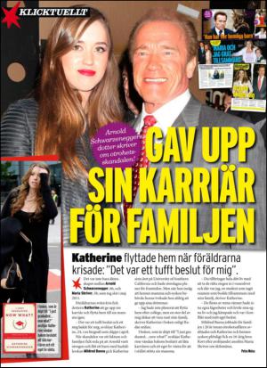 aftonbladet_klick-20140404_000_00_00_006.pdf