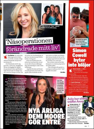 aftonbladet_klick-20140404_000_00_00_007.pdf