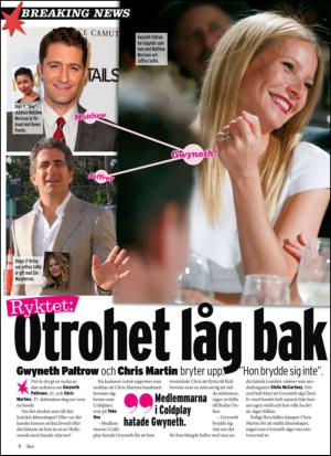 aftonbladet_klick-20140404_000_00_00_008.pdf