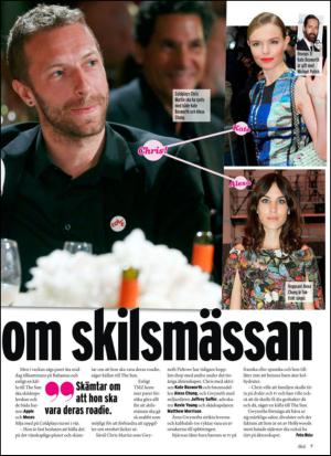 aftonbladet_klick-20140404_000_00_00_009.pdf