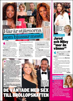 aftonbladet_klick-20140404_000_00_00_011.pdf