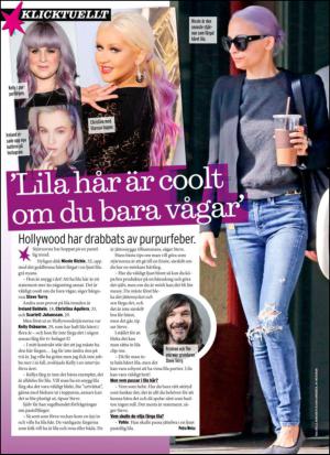 aftonbladet_klick-20140404_000_00_00_012.pdf
