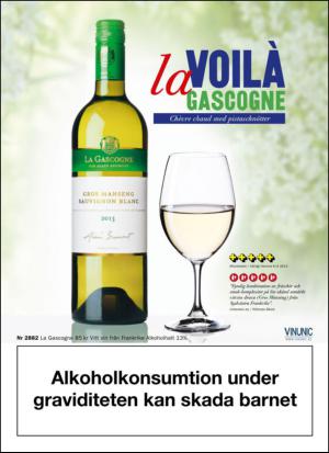 aftonbladet_klick-20140404_000_00_00_013.pdf