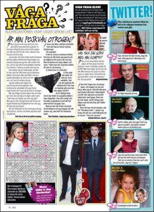 aftonbladet_klick-20140404_000_00_00_016.pdf