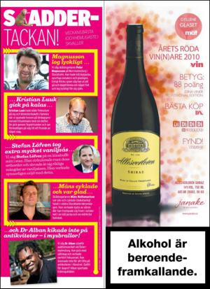 aftonbladet_klick-20140404_000_00_00_017.pdf