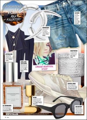 aftonbladet_klick-20140404_000_00_00_018.pdf