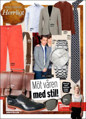 aftonbladet_klick-20140404_000_00_00_019.pdf