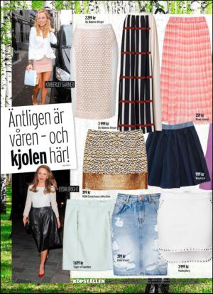 aftonbladet_klick-20140404_000_00_00_020.pdf