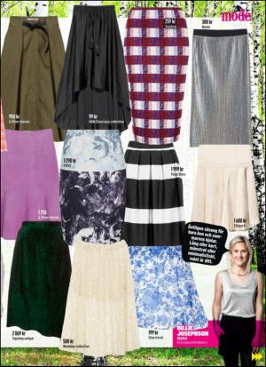 aftonbladet_klick-20140404_000_00_00_021.pdf