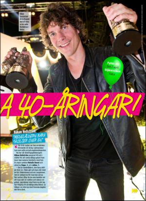 aftonbladet_klick-20140404_000_00_00_023.pdf