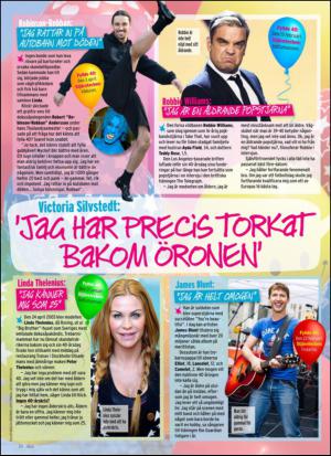 aftonbladet_klick-20140404_000_00_00_024.pdf