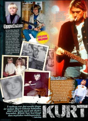 aftonbladet_klick-20140404_000_00_00_026.pdf