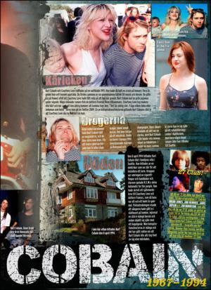 aftonbladet_klick-20140404_000_00_00_027.pdf