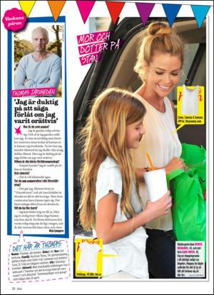 aftonbladet_klick-20140404_000_00_00_028.pdf