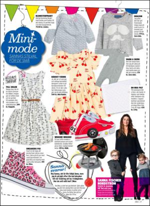 aftonbladet_klick-20140404_000_00_00_029.pdf