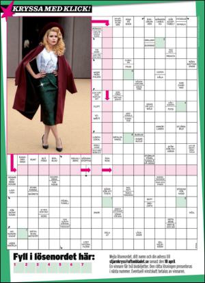 aftonbladet_klick-20140404_000_00_00_030.pdf