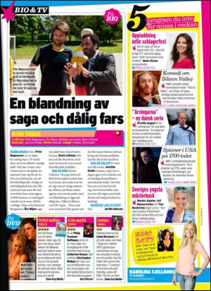 aftonbladet_klick-20140404_000_00_00_031.pdf