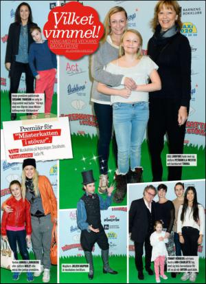 aftonbladet_klick-20140404_000_00_00_032.pdf