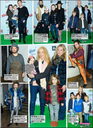aftonbladet_klick-20140404_000_00_00_033.pdf