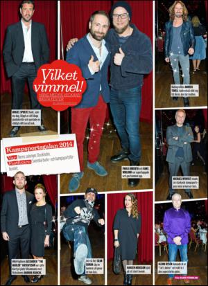 aftonbladet_klick-20140404_000_00_00_034.pdf