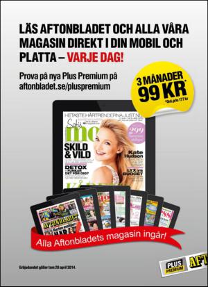 aftonbladet_klick-20140404_000_00_00_035.pdf
