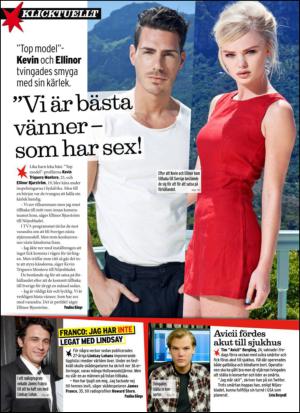 aftonbladet_klick-20140404_000_00_00_040.pdf