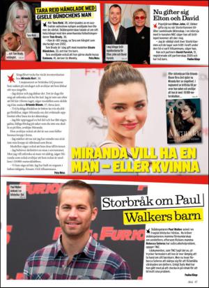 aftonbladet_klick-20140404_000_00_00_041.pdf