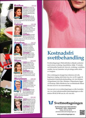 aftonbladet_klick-20140404_000_00_00_043.pdf