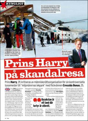 aftonbladet_klick-20140404_000_00_00_044.pdf