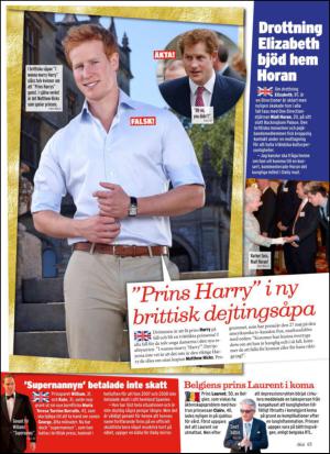 aftonbladet_klick-20140404_000_00_00_045.pdf