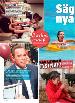 aftonbladet_klick-20140404_000_00_00_046.pdf