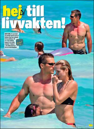 aftonbladet_klick-20140404_000_00_00_047.pdf