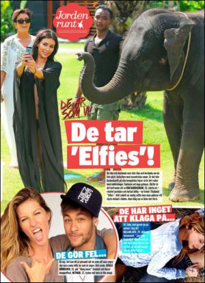 aftonbladet_klick-20140404_000_00_00_048.pdf