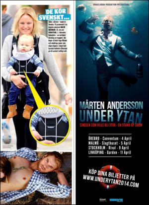 aftonbladet_klick-20140404_000_00_00_049.pdf
