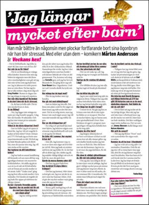 aftonbladet_klick-20140404_000_00_00_050.pdf