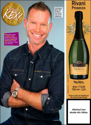 aftonbladet_klick-20140404_000_00_00_051.pdf