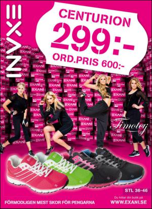 aftonbladet_klick-20140411_000_00_00_002.pdf