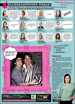 aftonbladet_klick-20140411_000_00_00_003.pdf