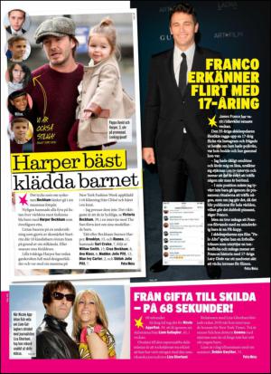 aftonbladet_klick-20140411_000_00_00_005.pdf