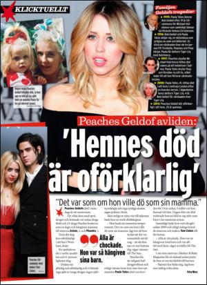 aftonbladet_klick-20140411_000_00_00_006.pdf